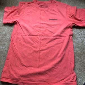 Patagonia T-Shirt